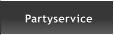 Partyservice Partyservice